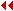 zurueck