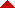 Seitenanfang