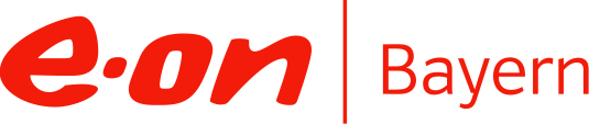 tl_files/img/logos/Bayreuth/EON_n_Ba_RGB.jpg