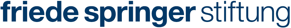 tl_files/img/logos/Bayreuth/FSS_Logo.jpg