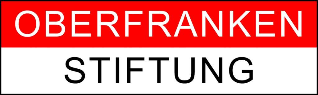 tl_files/img/logos/Bayreuth/OberfrankenStiftung_Logo_10x3_300dpi.jpg tl_files/img/logos/Bayreuth/OberfrankenStiftung_Logo_10x3_300dpi.jpg