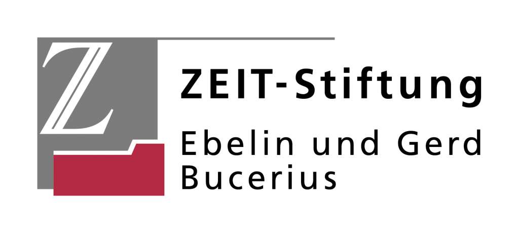 tl_files/img/logos/Bayreuth/ZS_Logo_4c.jpg tl_files/img/logos/Bayreuth/ZS_Logo_4c.jpg