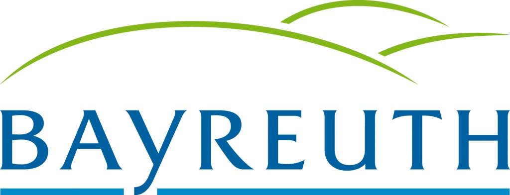 tl_files/img/logos/Bayreuth/bayreuth_logo_4c_neu.JPG
