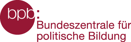 tl_files/img/logos/Bayreuth/bpb_logo_klein.jpg tl_files/img/logos/Bayreuth/bpb_logo_klein.jpg