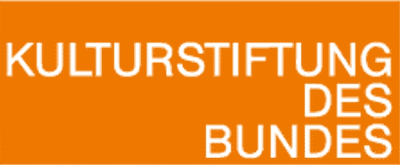 tl_files/img/logos/Bayreuth/ksb_1.jpg tl_files/img/logos/Bayreuth/ksb_1.jpg