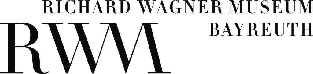 tl_files/img/logos/Bayreuth/neues_RWM-Logo_Liquid.jpg tl_files/img/logos/Bayreuth/neues_RWM-Logo_Liquid.jpg
